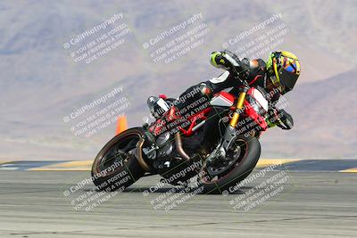 media/Apr-09-2022-SoCal Trackdays (Sat) [[c9e19a26ab]]/Turn 9 Set 2 (1130am)/